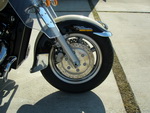 �������� �� ������ �������� Yamaha RoyalStar Tour Classic 1996 ���� 17